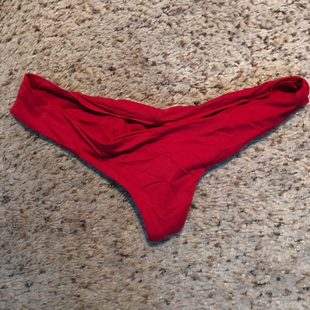 Bottoms